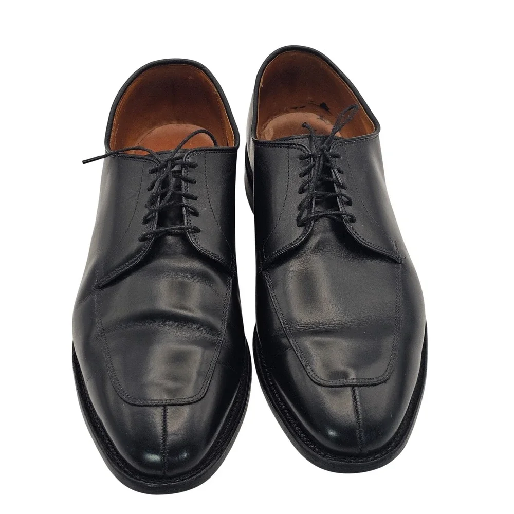 Allen Edmonds pre owned